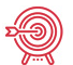 distinctive icon