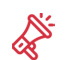 distinctive icon