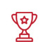 distinctive icon
