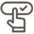 service icon