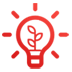 develop icon