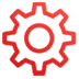 develop icon