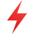 develop icon