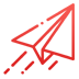develop icon