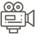 service icon