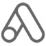 quote icon