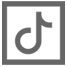 quote icon