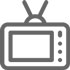 quote icon