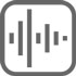 quote icon