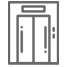 quote icon