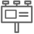 quote icon