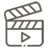 service icon