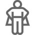 quote icon