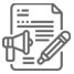 quote icon