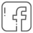 quote icon