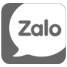quote icon