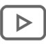 quote icon
