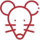 reasons icon