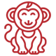 reasons icon