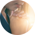 values icon