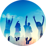 values icon
