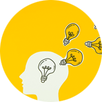 values icon