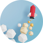 values icon
