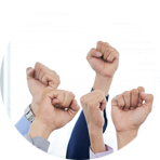 values icon