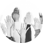 values icon