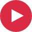 play button